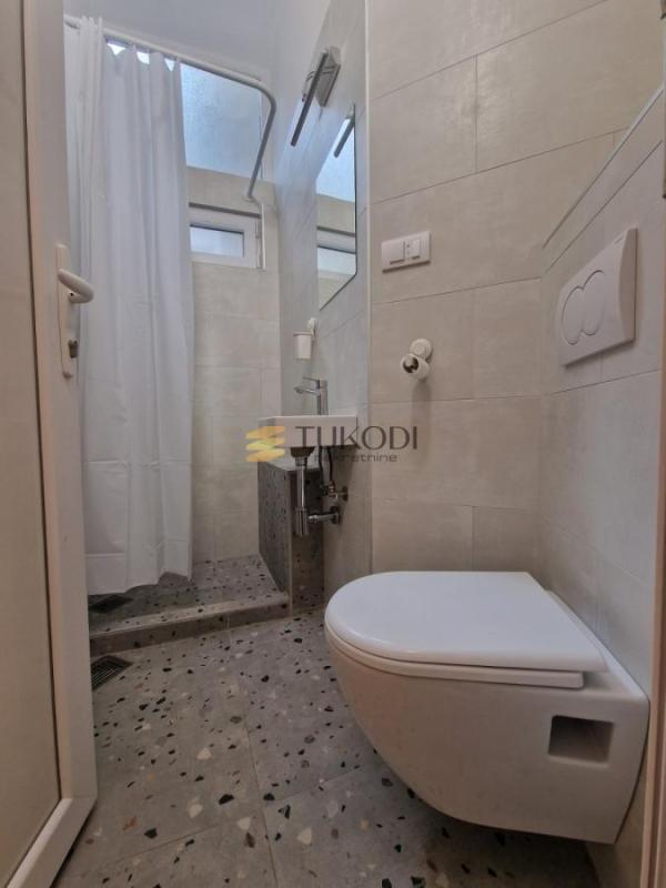 Slika 8 - Jednosoban stan za izdavanje, 25m2, 550€