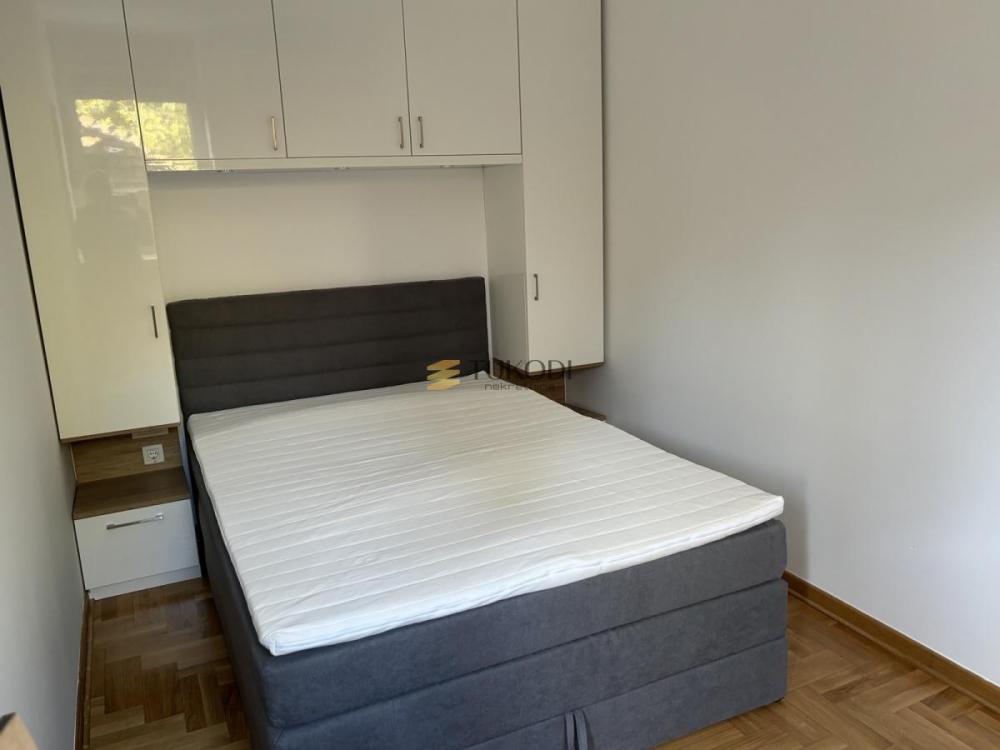 Slika 3 - Dvosoban stan za izdavanje, 40m2, 800€