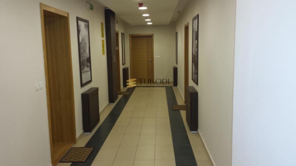 Slika 6 - Dvosoban stan za izdavanje, 40m2, 800€