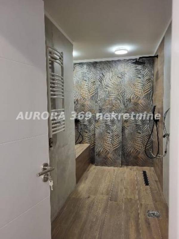 Slika 7 - Četvorosoban stan na prodaju, 100m2, 340.000€
