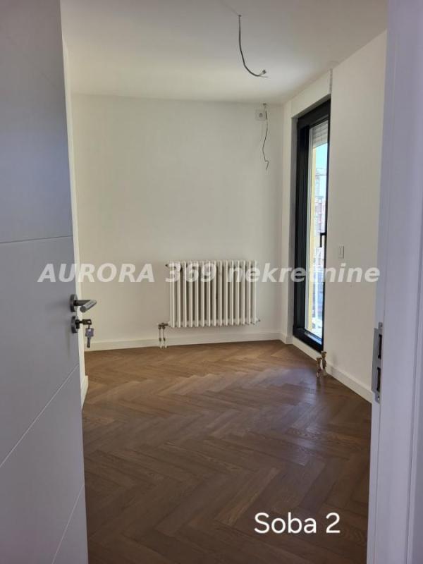 Slika 4 - Četvorosoban stan na prodaju, 100m2, 340.000€