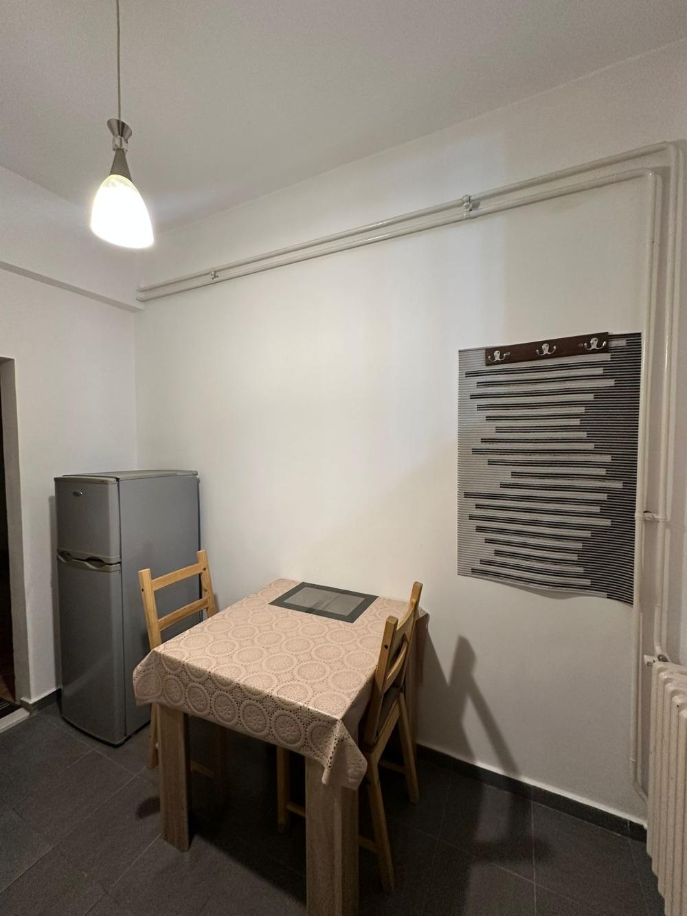 Slika 7 - Vodovodska 63, Jednosoban stan za izdavanje, 25m2, 300€