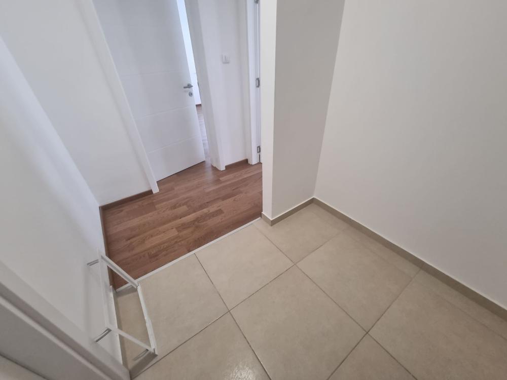 Slika 5 - Dvosoban stan na prodaju, 48m2, 137.240€