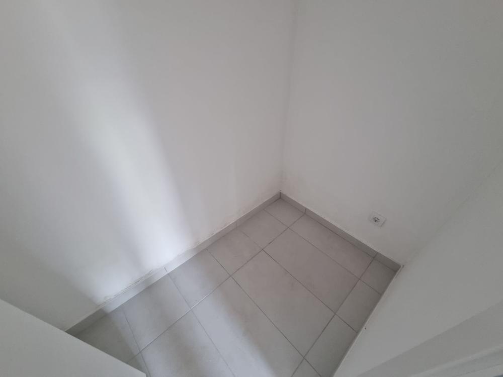 Slika 4 - Dvosoban stan na prodaju, 48m2, 137.240€