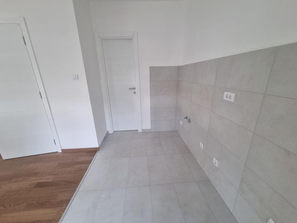 Slika 3 - Dvosoban stan na prodaju, 48m2, 137.240€