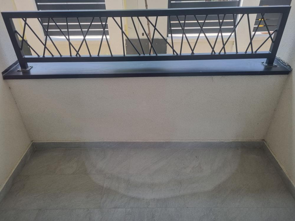 Slika 7 - Dvosoban stan na prodaju, 48m2, 137.240€