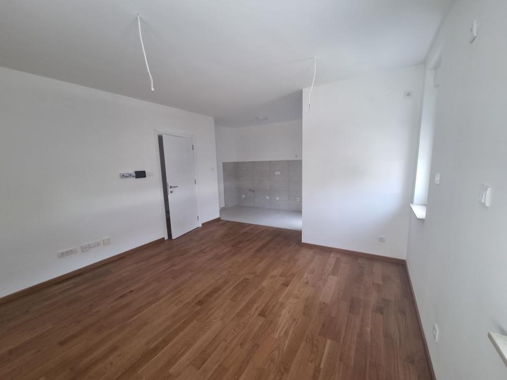 Slika 2 - Dvosoban stan na prodaju, 48m2, 137.240€