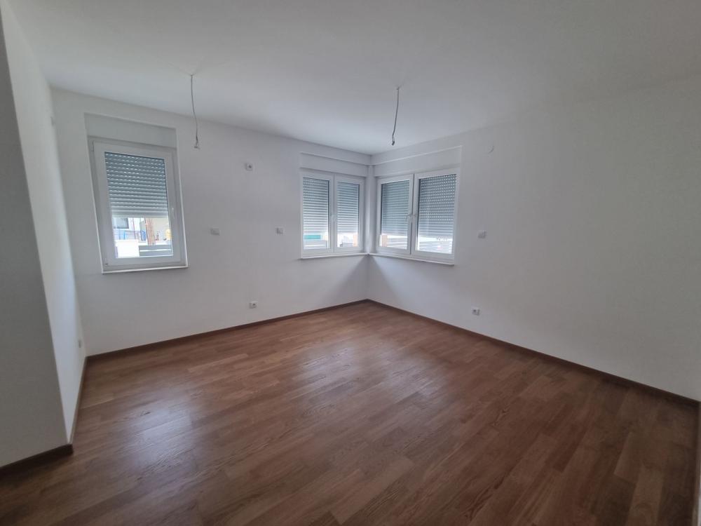 Slika 1 - Dvosoban stan na prodaju, 48m2, 137.240€