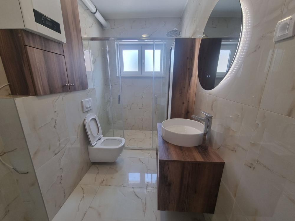 Slika 8 - Dvosoban stan na prodaju, 48m2, 137.240€