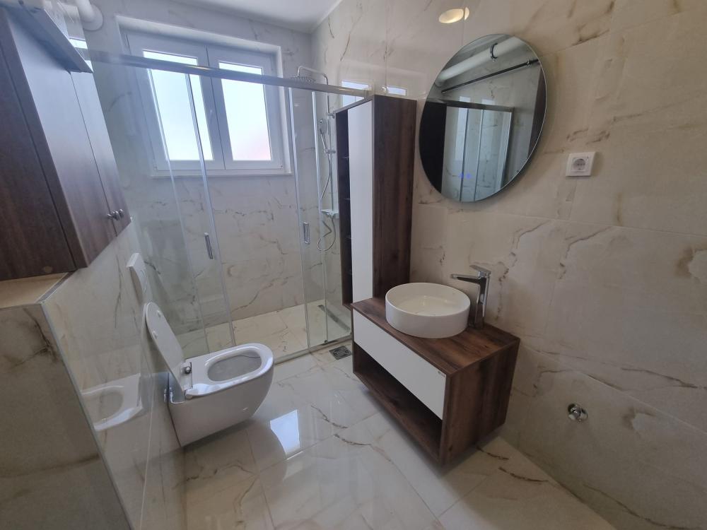 Slika 5 - Dvoiposoban stan na prodaju, 50m2, 142.820€