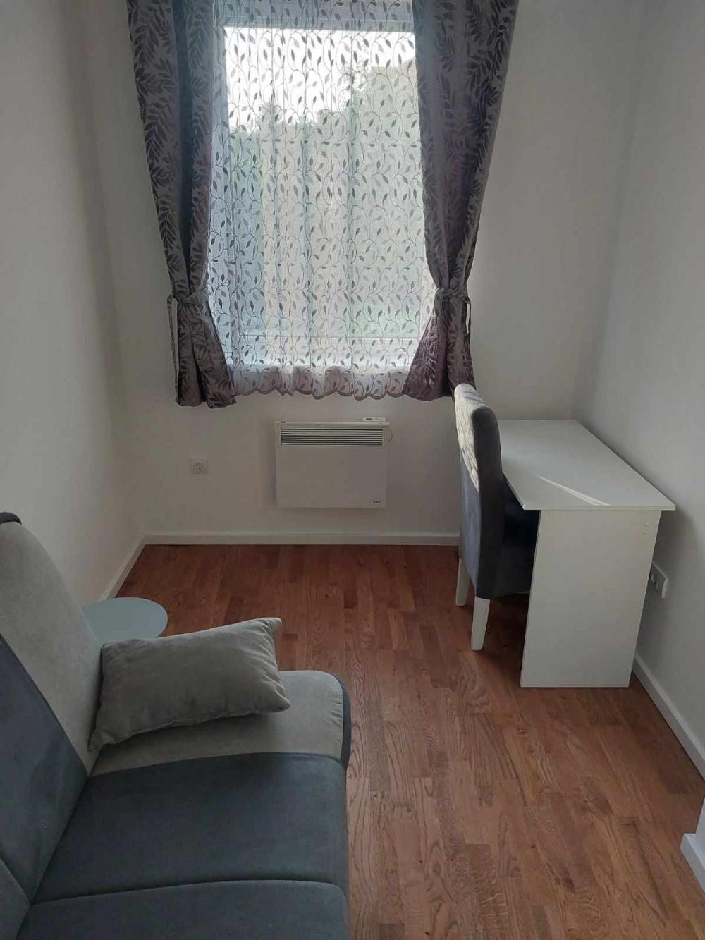 Slika 3 - 515, Jednoiposoban stan za izdavanje, 36m2, 380€