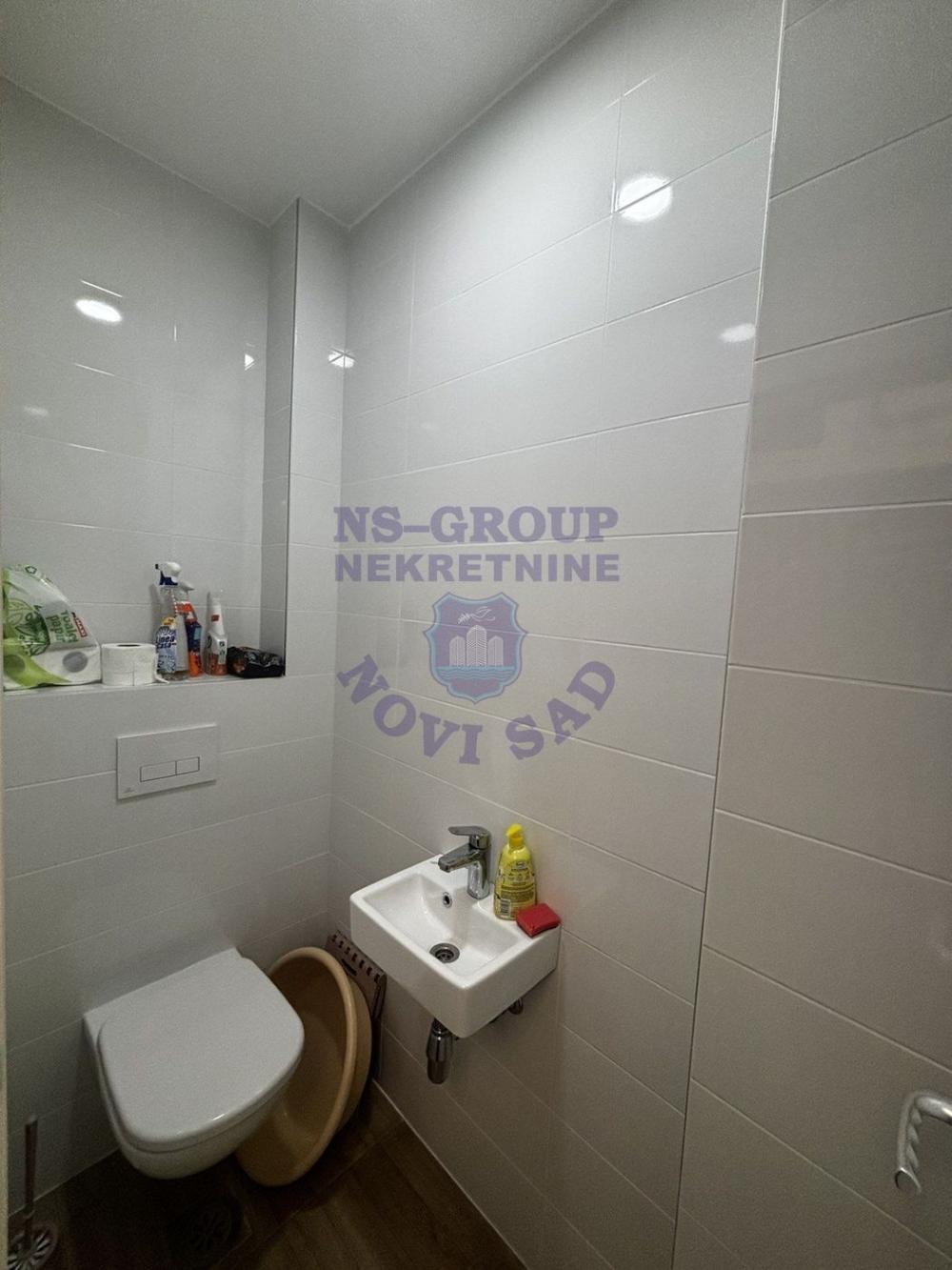 Slika 8 - Trosoban stan na prodaju, 58m2, 177.160€