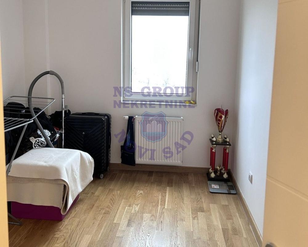 Slika 5 - Trosoban stan na prodaju, 58m2, 177.160€