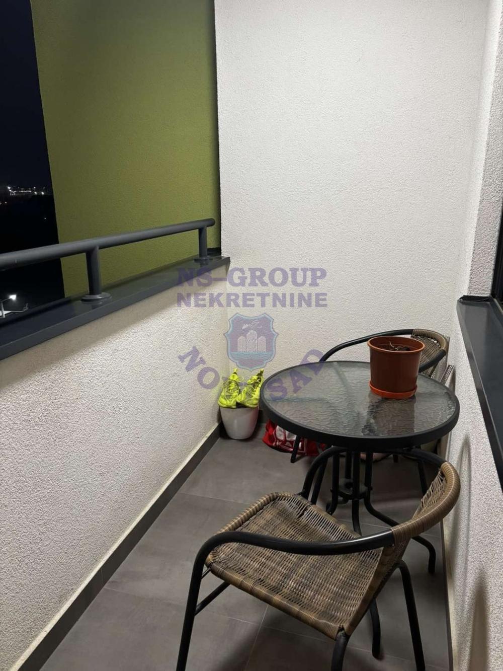 Slika 9 - Trosoban stan na prodaju, 58m2, 177.160€