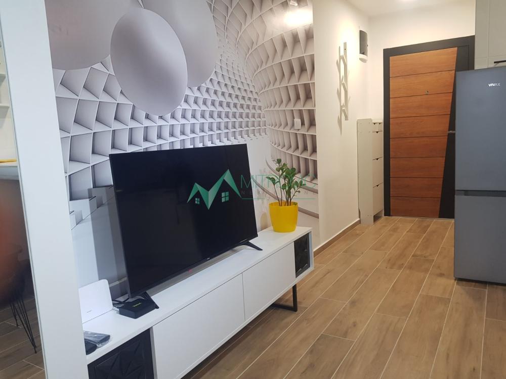 Slika 7 - Jednosoban stan za izdavanje, 22m2, 300€