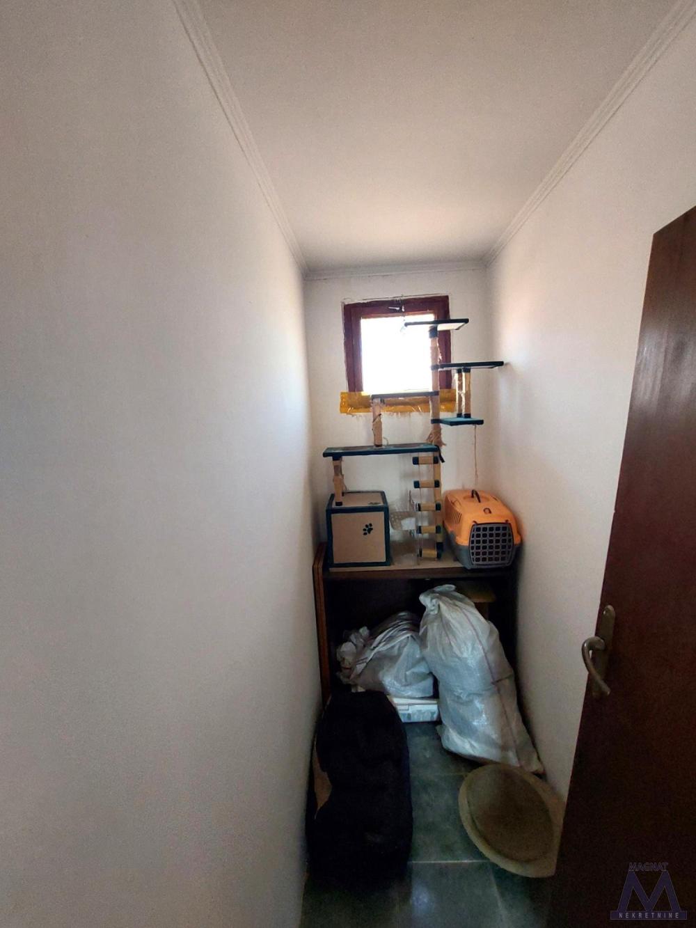 Slika 7 - Jednoiposoban stan na prodaju, 37m2, 70.000€