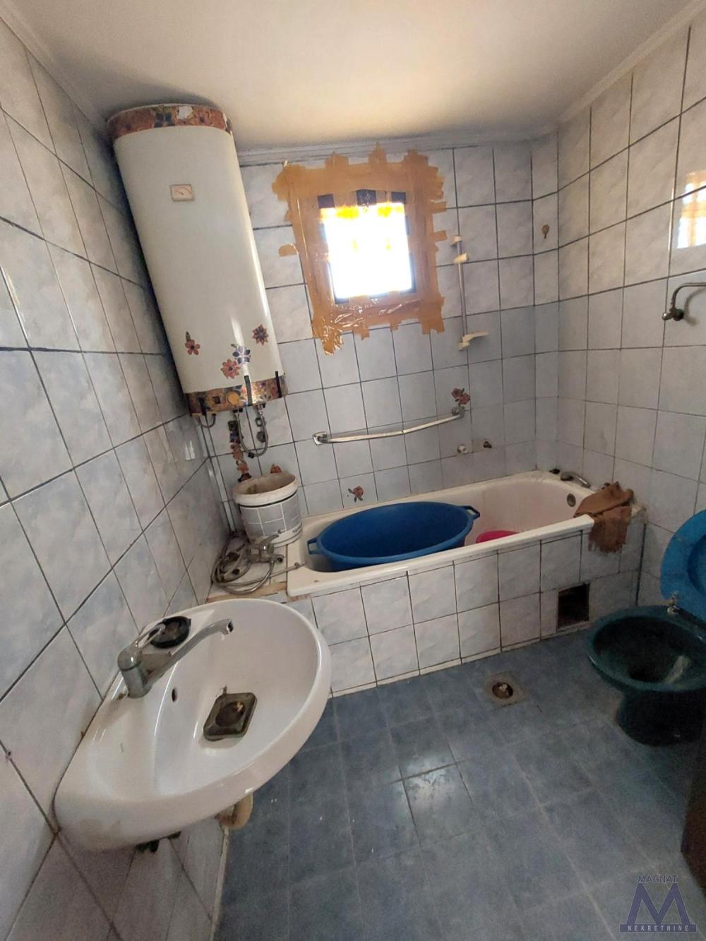 Slika 6 - Jednoiposoban stan na prodaju, 37m2, 70.000€