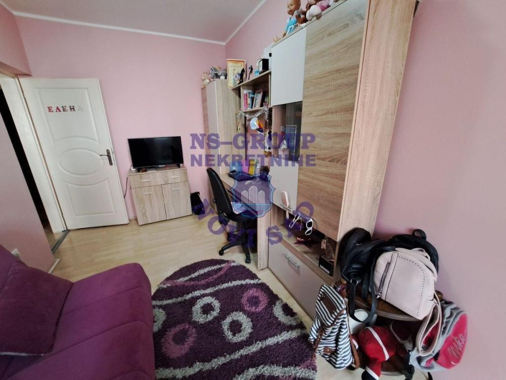 Slika 6 - Trosoban stan na prodaju, 59m2, 169.950€