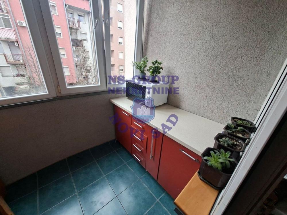 Slika 10 - Trosoban stan na prodaju, 59m2, 169.950€