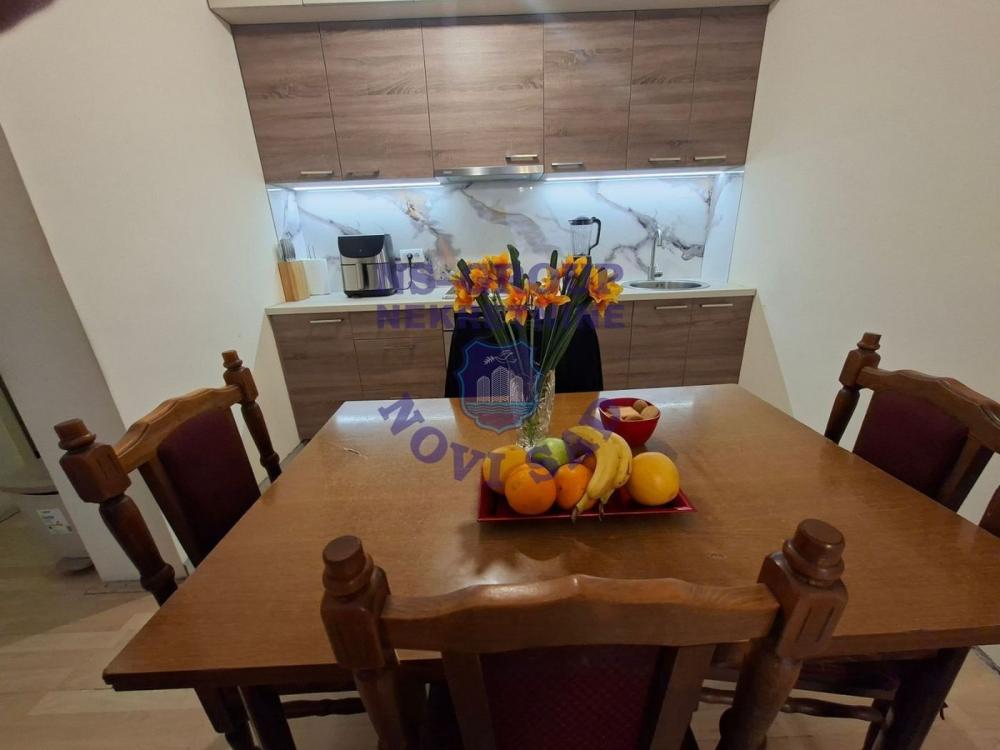 Slika 2 - Trosoban stan na prodaju, 59m2, 169.950€