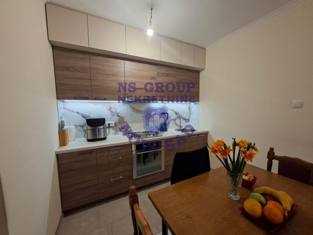 Slika 3 - Trosoban stan na prodaju, 59m2, 169.950€