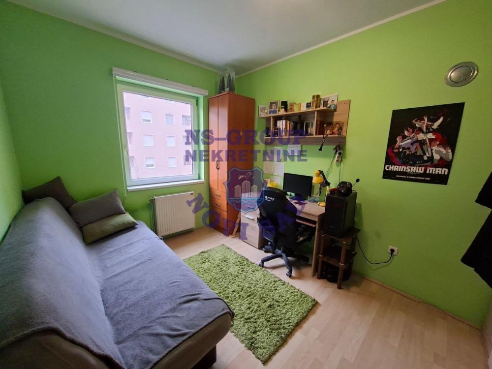 Slika 7 - Trosoban stan na prodaju, 59m2, 169.950€