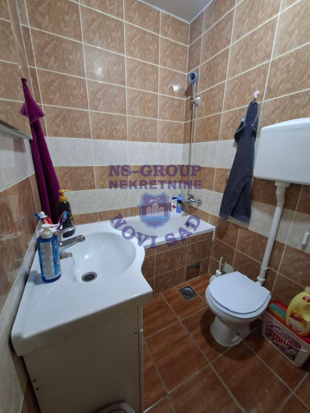 Slika 9 - Trosoban stan na prodaju, 59m2, 169.950€