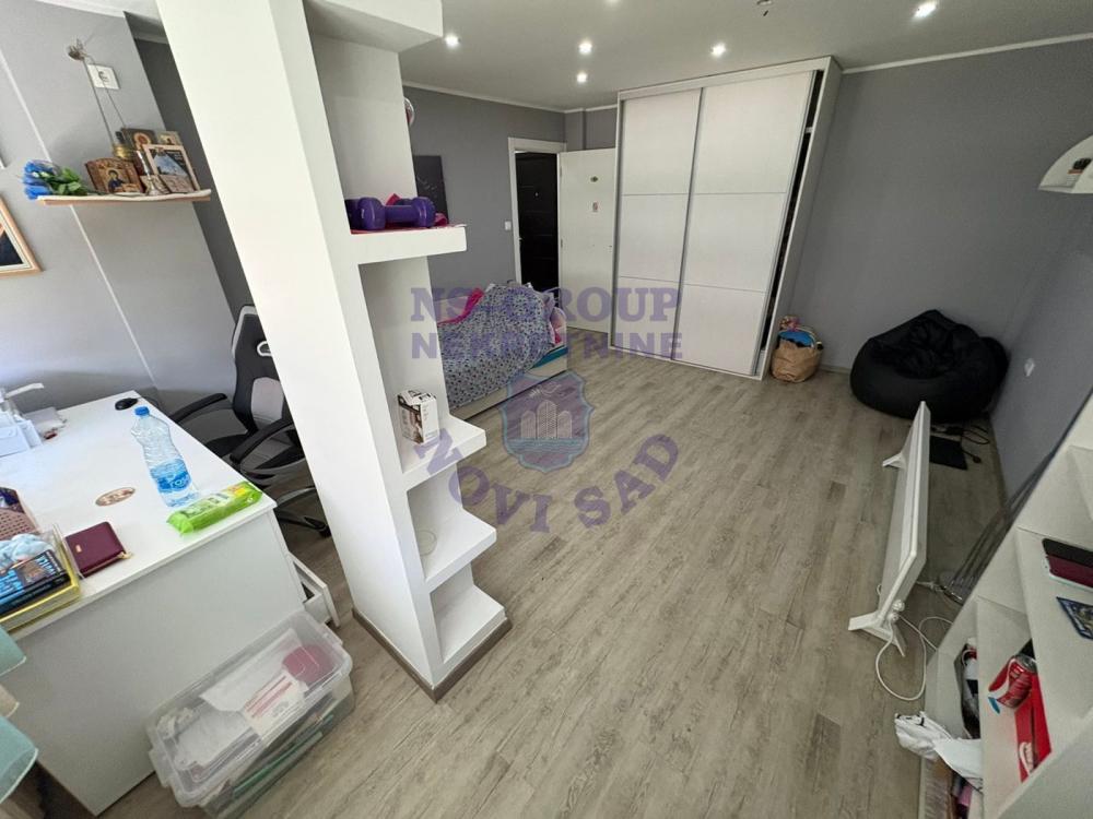 Slika 6 - Dvoiposoban stan na prodaju, 62m2, 169.950€