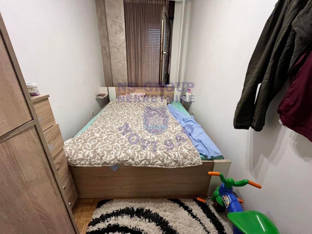 Slika 4 - Stan na prodaju, 69m2, 173.040€