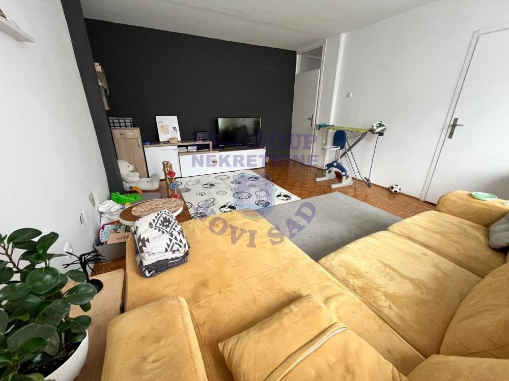 Slika 2 - Stan na prodaju, 69m2, 173.040€