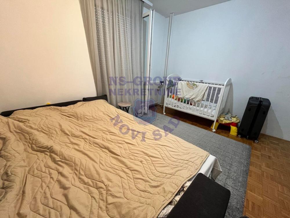 Slika 3 - Stan na prodaju, 69m2, 173.040€