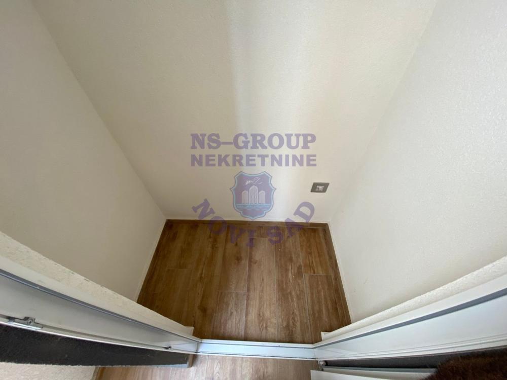 Slika 8 - Dvosoban stan na prodaju, 47m2, 144.200€