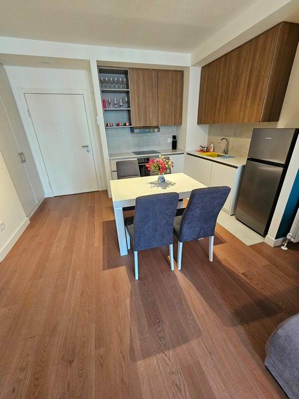 Slika 2 - Luke Ćelovića Trebinjca, Dvosoban stan na prodaju, 58m2, 300.000€