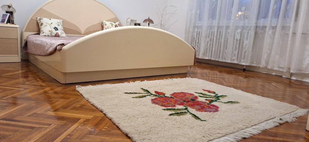 Slika 5 - Futoška 32, Trosoban stan na prodaju, 104 m2m2, 260.000€