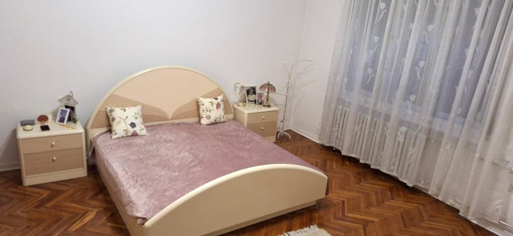 Slika 4 - Futoška 32, Trosoban stan na prodaju, 104 m2m2, 260.000€