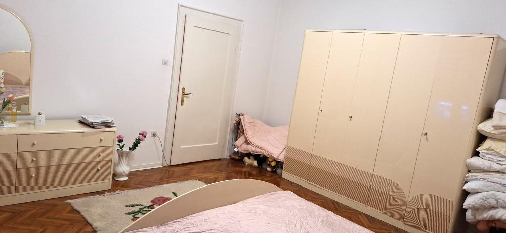 Slika 3 - Futoška 32, Trosoban stan na prodaju, 104 m2m2, 260.000€