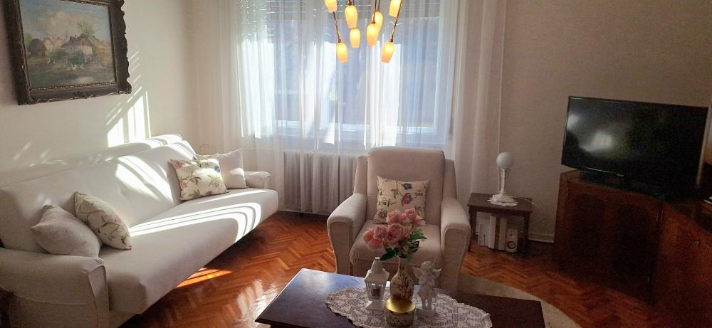 Slika 11 - Futoška 32, Trosoban stan na prodaju, 104 m2m2, 260.000€