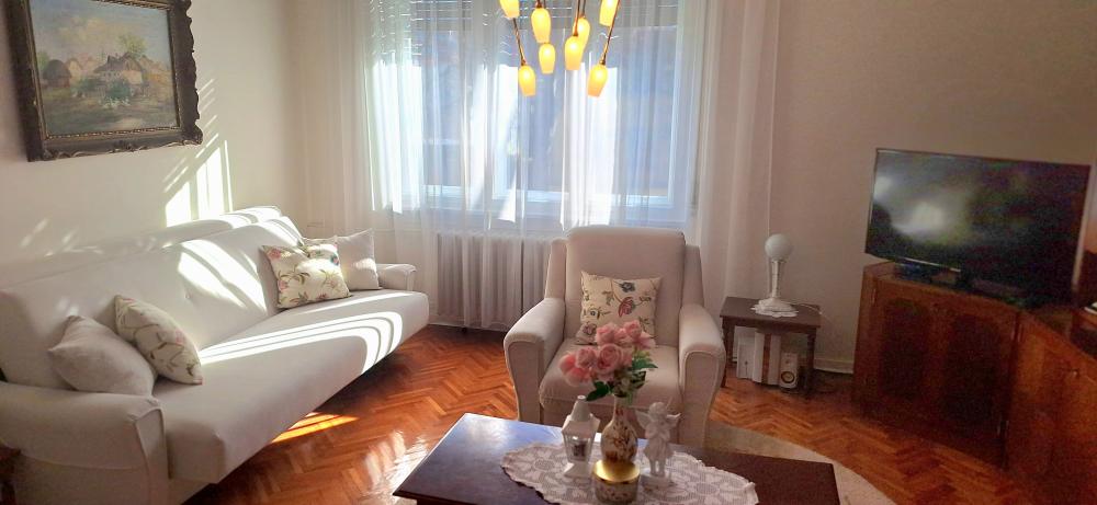 Slika 8 - Futoška 32, Trosoban stan na prodaju, 104 m2m2, 260.000€