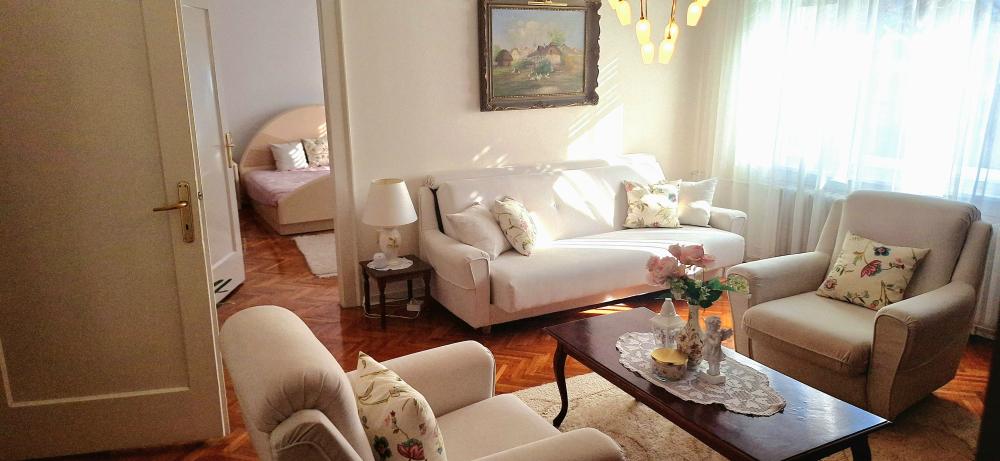 Slika 10 - Futoška 32, Trosoban stan na prodaju, 104 m2m2, 260.000€