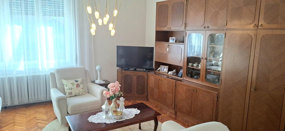 Slika 7 - Futoška 32, Trosoban stan na prodaju, 104 m2m2, 260.000€