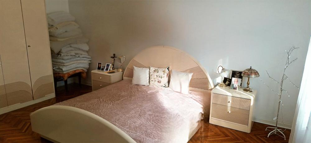 Slika 1 - Futoška 32, Trosoban stan na prodaju, 104 m2m2, 260.000€