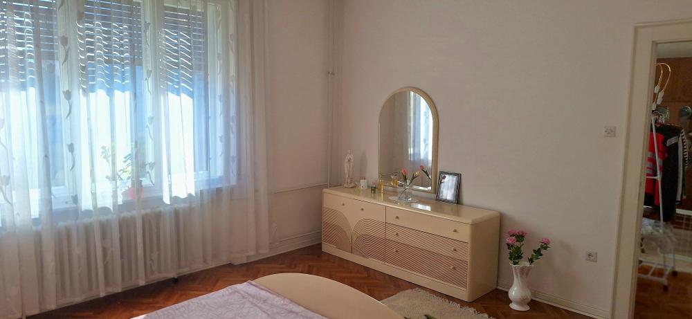 Slika 2 - Futoška 32, Trosoban stan na prodaju, 104 m2m2, 260.000€