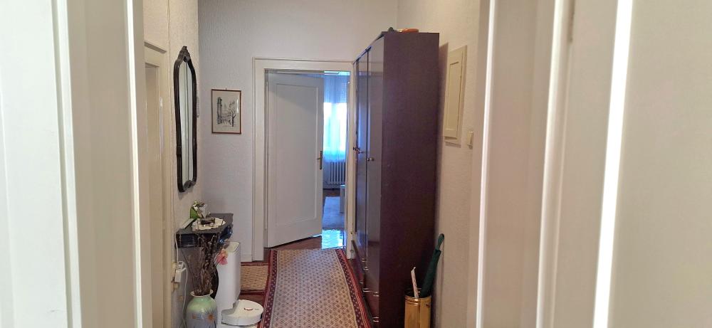 Slika 9 - Futoška 32, Trosoban stan na prodaju, 104 m2m2, 260.000€