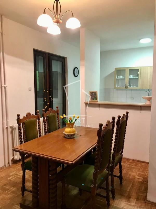 Slika 4 - Mihaila Bogićevića, Dvoiposoban stan za izdavanje, 60m2, 650€