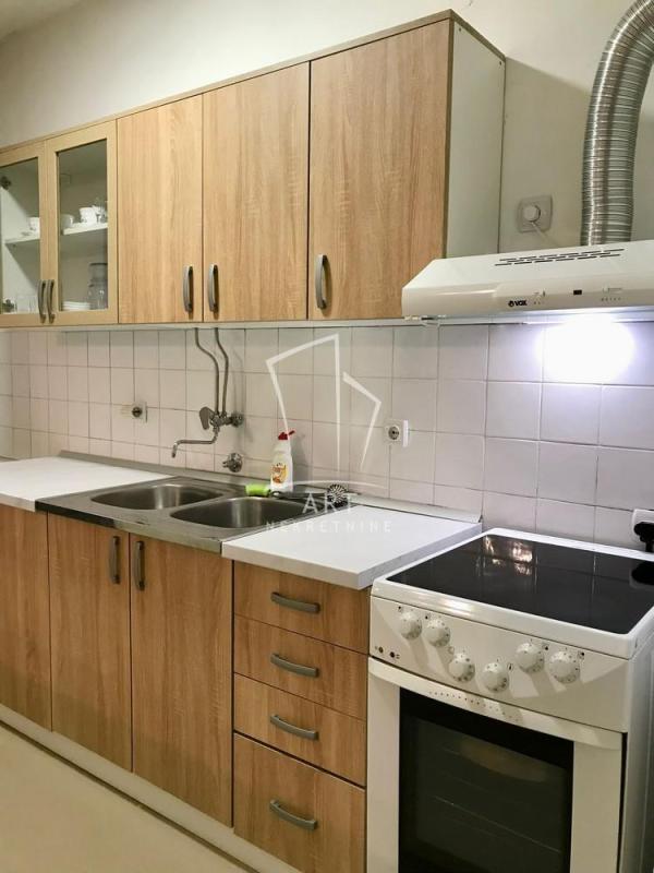 Slika 7 - Mihaila Bogićevića, Dvoiposoban stan za izdavanje, 60m2, 650€