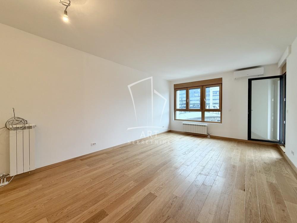 Glavna slika oglasa 390458