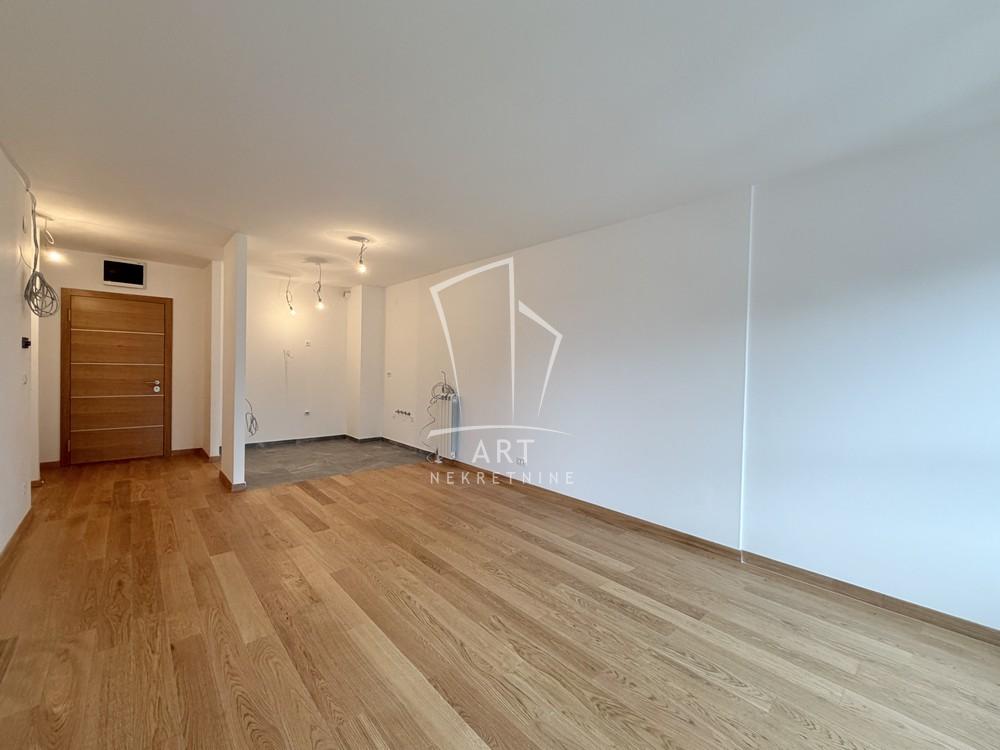 Slika 4 - Tadije Sondermajera, Dvosoban stan na prodaju, 59m2, 305.000€