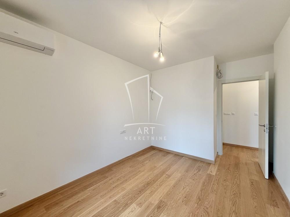 Slika 7 - Tadije Sondermajera, Dvosoban stan na prodaju, 59m2, 305.000€