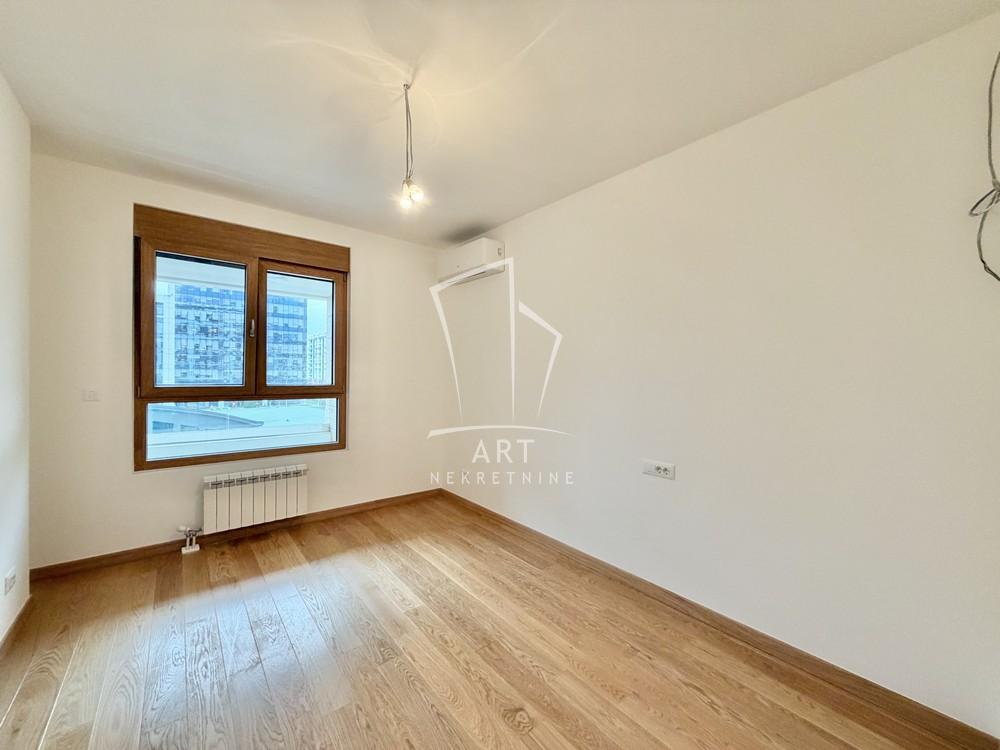 Slika 5 - Tadije Sondermajera, Dvosoban stan na prodaju, 59m2, 305.000€