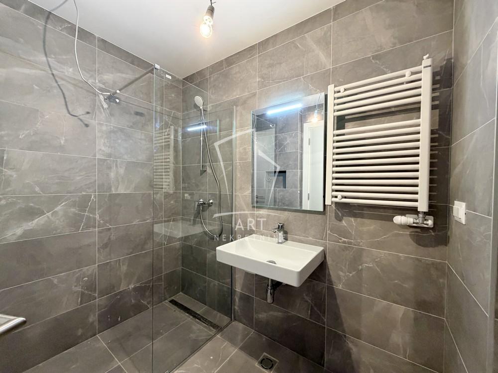 Slika 8 - Tadije Sondermajera, Dvosoban stan na prodaju, 59m2, 305.000€